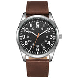 Spitfire Mk.24 Field Ops – 24H Tactical Quartz
