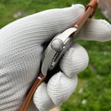 STEELFLIER SF740V Pilot