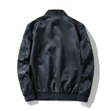 Eagle Squadron MA-1 Flight Jacket