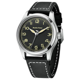 P-51 RollsTimi Quartz