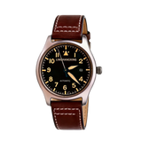 Spitfire Mk.I Heritage Automatic