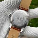 STEELFLIER SF740V Pilot