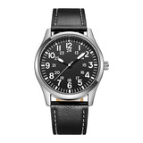Spitfire Mk.24 Field Ops – 24H Tactical Quartz