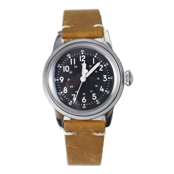P-51 Mustang Pilot – RA05 Heritage