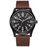 Spitfire Mk.24 Field Ops – 24H Tactical Quartz