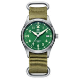 Spitfire Tactical NH35