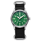 Spitfire Tactical NH35
