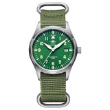 Spitfire Tactical NH35