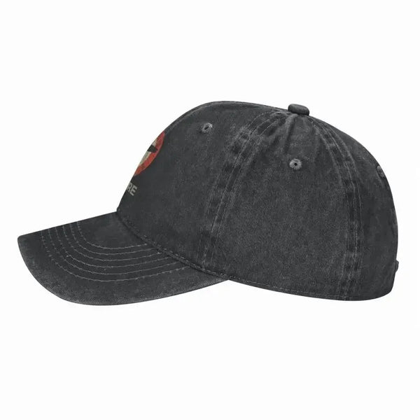 Spitfire Heritage Cap – British Legend Edition