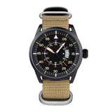 Spitfire Mk.II Tactical 24H