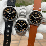 STEELFLIER SF740V Pilot