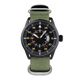 Spitfire Mk.II Tactical 24H