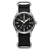 Spitfire Tactical NH35