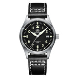 Spitfire Tactical NH35